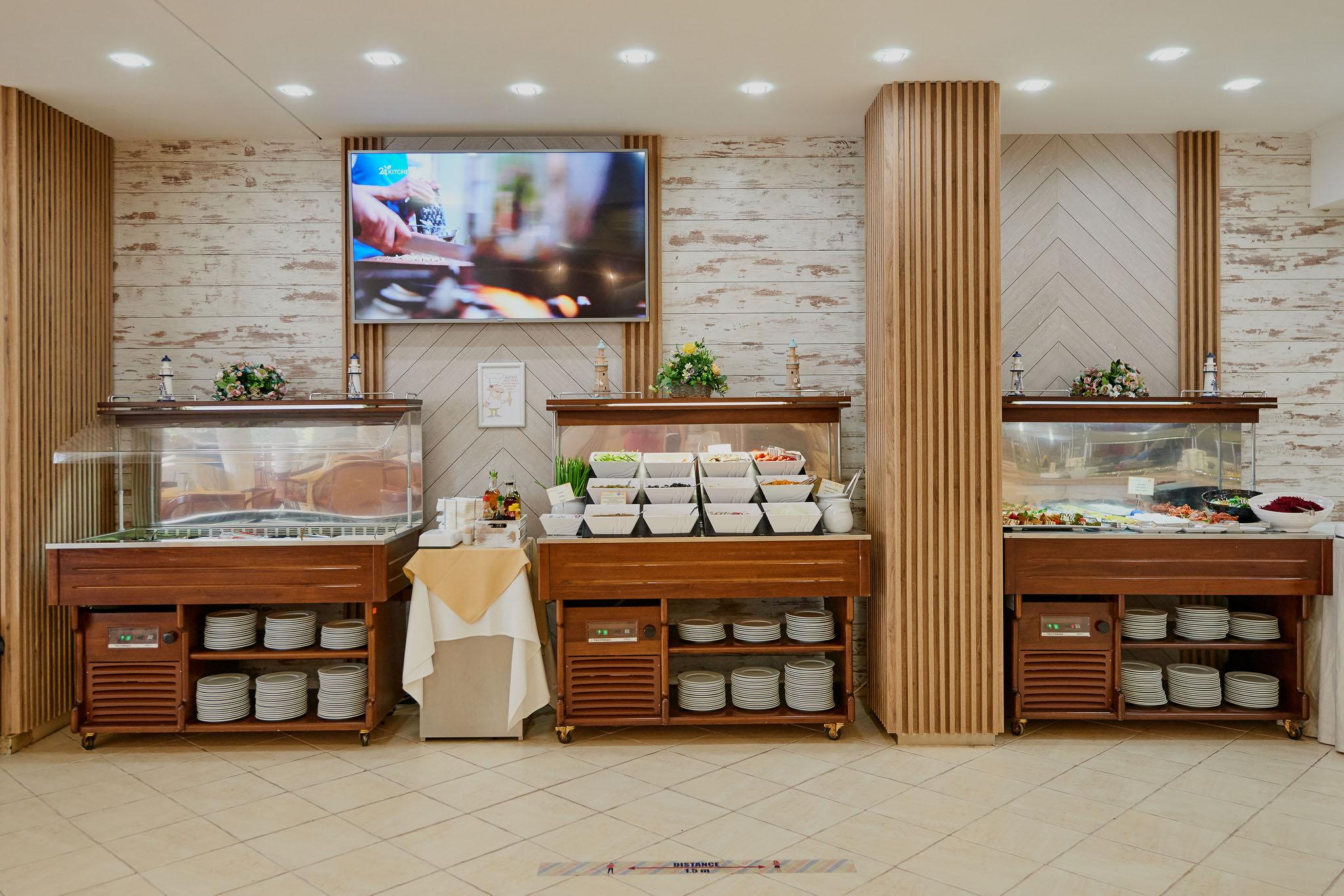 Sentido Bellevue Beach Sunny Beach Ngoại thất bức ảnh