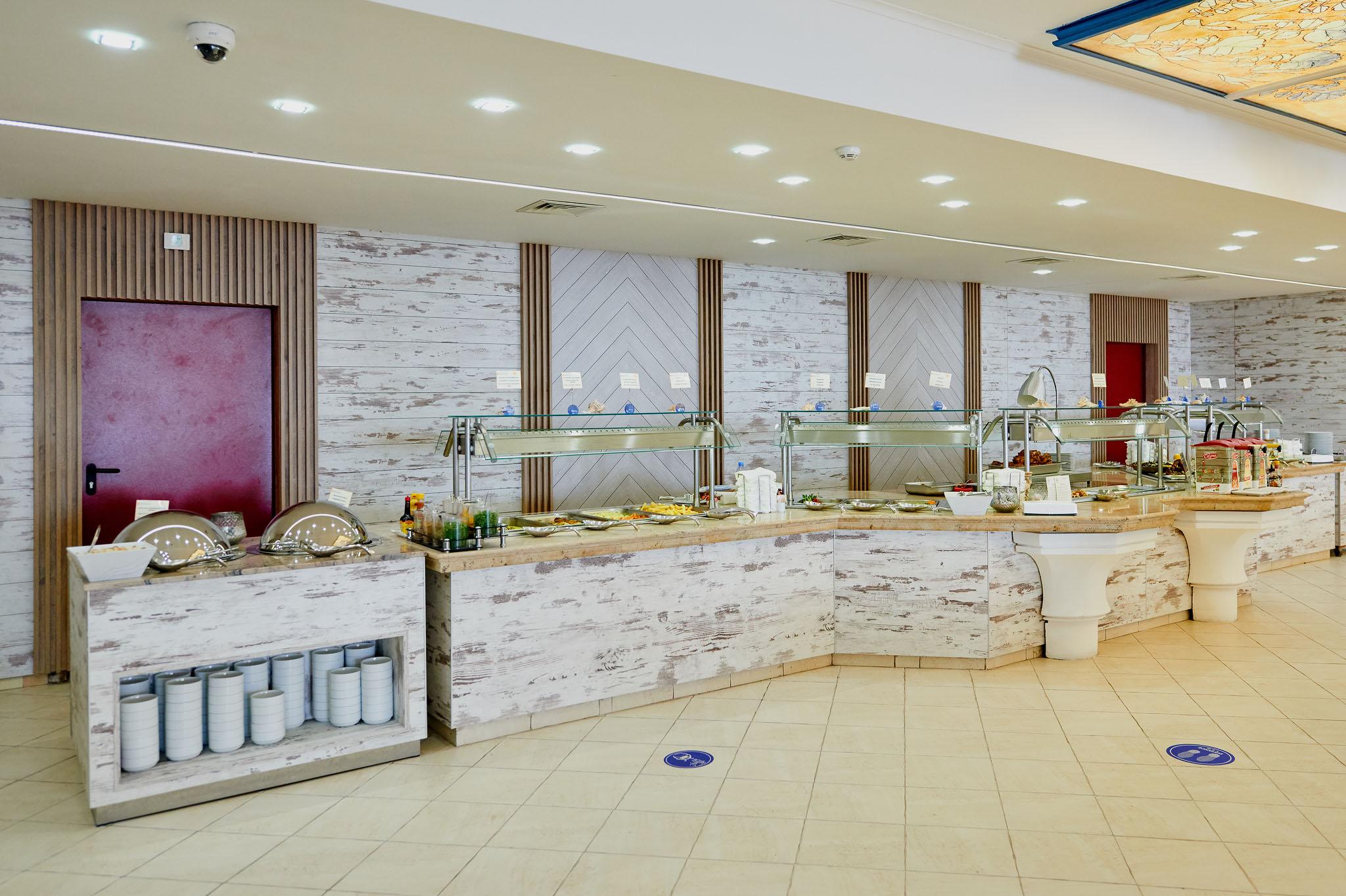 Sentido Bellevue Beach Sunny Beach Ngoại thất bức ảnh