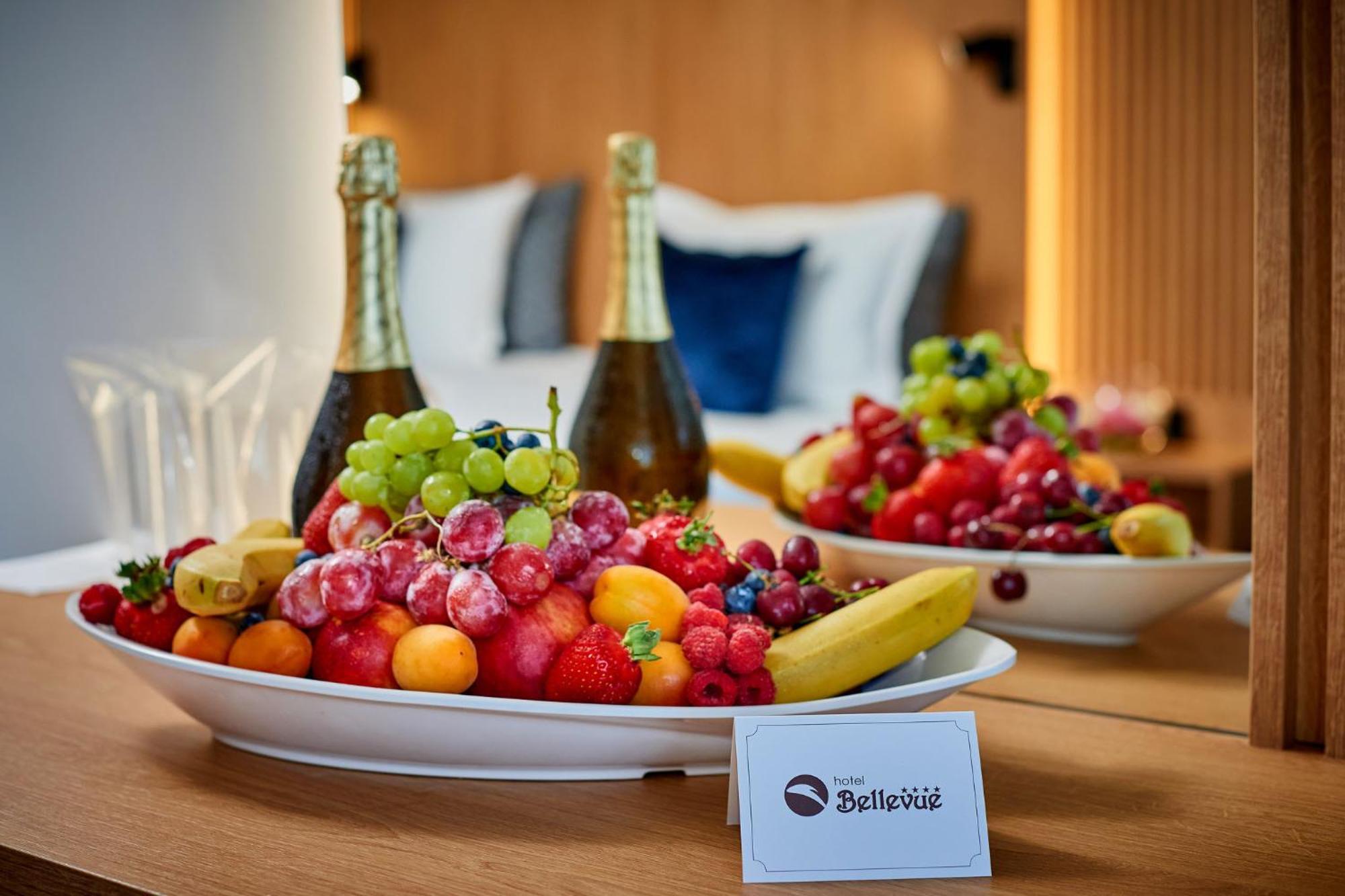 Sentido Bellevue Beach Sunny Beach Ngoại thất bức ảnh