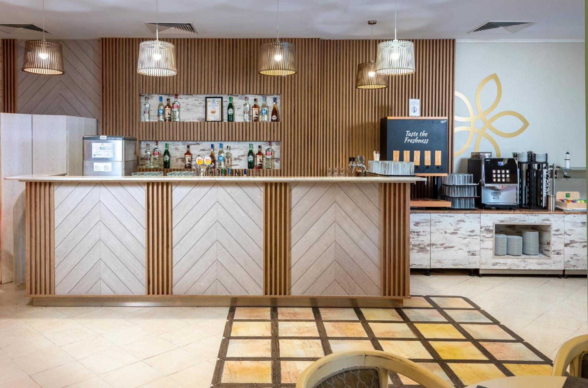 Sentido Bellevue Beach Sunny Beach Ngoại thất bức ảnh