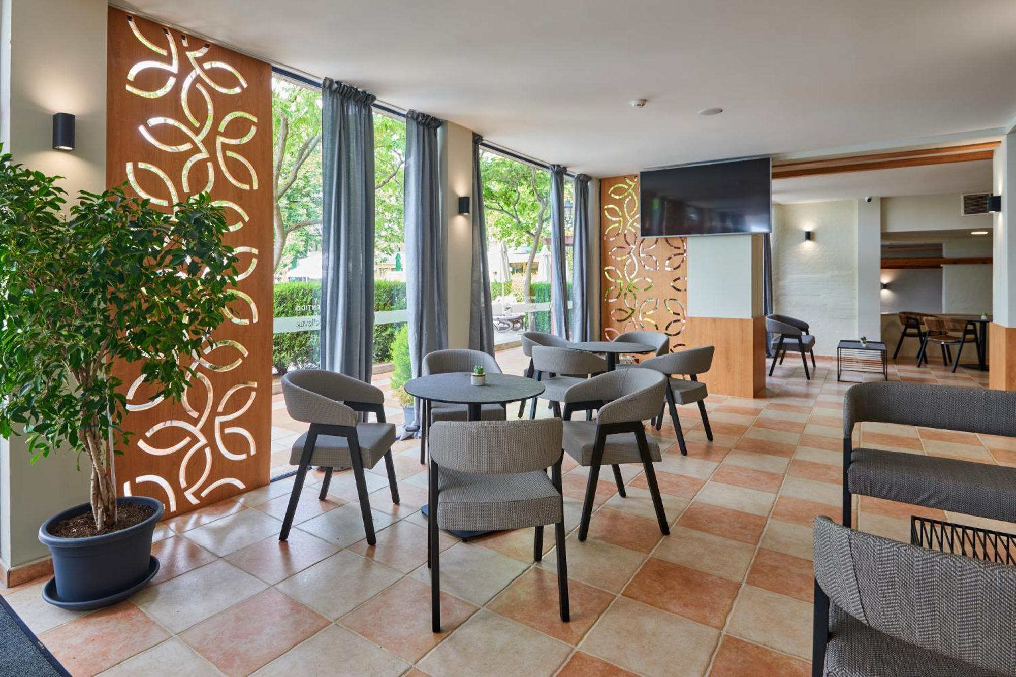 Sentido Bellevue Beach Sunny Beach Ngoại thất bức ảnh